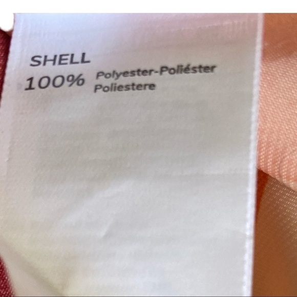 CUPSHE Maxi Slip Dress Back Out Spaghetti Straps Women’s Size Medium Mul… - Picture 7 of 9